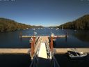 ./images/calvert/dock/20150621/dock20150621_170002.jpg