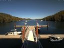 ./images/calvert/dock/20150621/dock20150621_170504.jpg