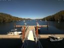 ./images/calvert/dock/20150621/dock20150621_171004.jpg
