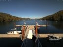 ./images/calvert/dock/20150621/dock20150621_171504.jpg