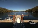 ./images/calvert/dock/20150621/dock20150621_172004.jpg