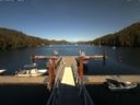 ./images/calvert/dock/20150621/dock20150621_172503.jpg