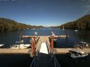 ./images/calvert/dock/20150621/dock20150621_173002.jpg