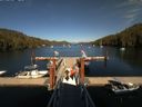 ./images/calvert/dock/20150621/dock20150621_173501.jpg