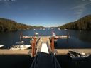 ./images/calvert/dock/20150621/dock20150621_174004.jpg