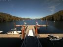 ./images/calvert/dock/20150621/dock20150621_174502.jpg