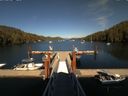 ./images/calvert/dock/20150621/dock20150621_175004.jpg
