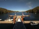 ./images/calvert/dock/20150621/dock20150621_175504.jpg