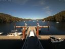 ./images/calvert/dock/20150621/dock20150621_180002.jpg