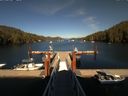 ./images/calvert/dock/20150621/dock20150621_180501.jpg