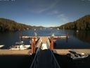 ./images/calvert/dock/20150621/dock20150621_181001.jpg