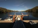 ./images/calvert/dock/20150621/dock20150621_181503.jpg