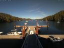 ./images/calvert/dock/20150621/dock20150621_182003.jpg