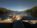 ./images/calvert/dock/20150621/dock20150621_182504.jpg