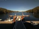 ./images/calvert/dock/20150621/dock20150621_183504.jpg