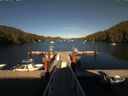 ./images/calvert/dock/20150621/dock20150621_184002.jpg