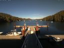 ./images/calvert/dock/20150621/dock20150621_184502.jpg
