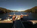 ./images/calvert/dock/20150621/dock20150621_185001.jpg