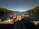 ./images/calvert/dock/20150621/dock20150621_185503.jpg