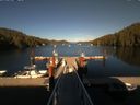 ./images/calvert/dock/20150621/dock20150621_190004.jpg