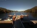 ./images/calvert/dock/20150621/dock20150621_190502.jpg