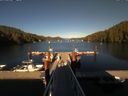 ./images/calvert/dock/20150621/dock20150621_191002.jpg