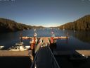 ./images/calvert/dock/20150621/dock20150621_191504.jpg