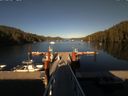 ./images/calvert/dock/20150621/dock20150621_192004.jpg