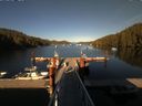 ./images/calvert/dock/20150621/dock20150621_193004.jpg