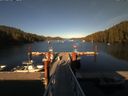./images/calvert/dock/20150621/dock20150621_193503.jpg