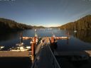 ./images/calvert/dock/20150621/dock20150621_194001.jpg