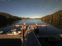 ./images/calvert/dock/20150621/dock20150621_194501.jpg