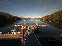 ./images/calvert/dock/20150621/dock20150621_195004.jpg