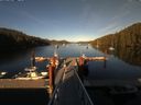 ./images/calvert/dock/20150621/dock20150621_195504.jpg
