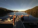 ./images/calvert/dock/20150621/dock20150621_200002.jpg
