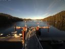 ./images/calvert/dock/20150621/dock20150621_200502.jpg