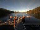 ./images/calvert/dock/20150621/dock20150621_201004.jpg