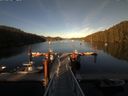 ./images/calvert/dock/20150621/dock20150621_201503.jpg