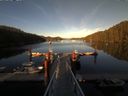 ./images/calvert/dock/20150621/dock20150621_202003.jpg