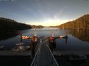 ./images/calvert/dock/20150621/dock20150621_202503.jpg