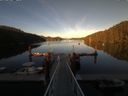 ./images/calvert/dock/20150621/dock20150621_203002.jpg