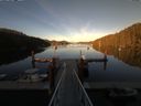 ./images/calvert/dock/20150621/dock20150621_203504.jpg