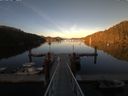 ./images/calvert/dock/20150621/dock20150621_204504.jpg