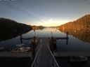 ./images/calvert/dock/20150621/dock20150621_205002.jpg