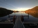 ./images/calvert/dock/20150621/dock20150621_205502.jpg