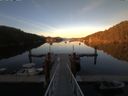 ./images/calvert/dock/20150621/dock20150621_211002.jpg