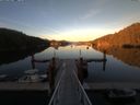 ./images/calvert/dock/20150621/dock20150621_211504.jpg