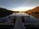 ./images/calvert/dock/20150621/dock20150621_212002.jpg