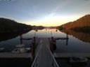 ./images/calvert/dock/20150621/dock20150621_212502.jpg