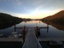 ./images/calvert/dock/20150621/dock20150621_213004.jpg